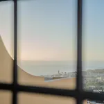 Apartman Con Terraza Y Vistas En Costa Adeje, Sunset Mirage