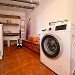 Apartman Con Terraza Y Vistas En Costa Adeje, Sunset Mirage Costa Adeje (Tenerife)