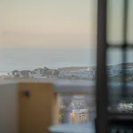 Con Terraza Y Vistas En Costa Adeje, Sunset Mirage * Costa Adeje (Tenerife)