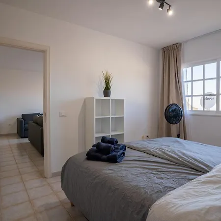 Sunset Mirage - Balcon Atlantico * Адехе