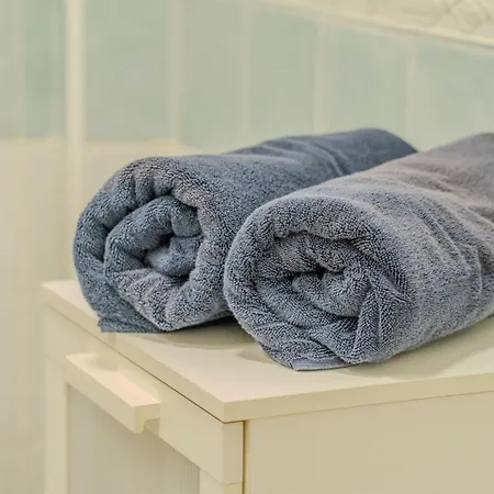 Sunset Mirage - Balcon Atlantico Apartament *