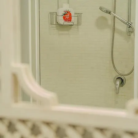 Sunset Mirage - Balcon Atlantico Адехе