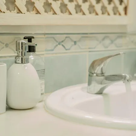 Sunset Mirage - Balcon Atlantico Apartament Costa Adeje (Tenerife)