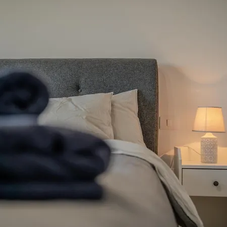 Sunset Mirage - Balcon Atlantico Адехе