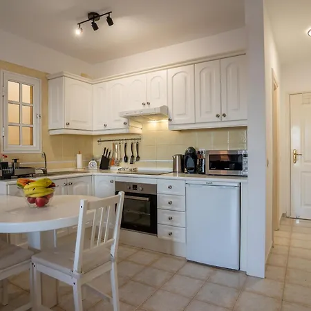 Apartament Sunset Mirage - Balcon Atlantico *