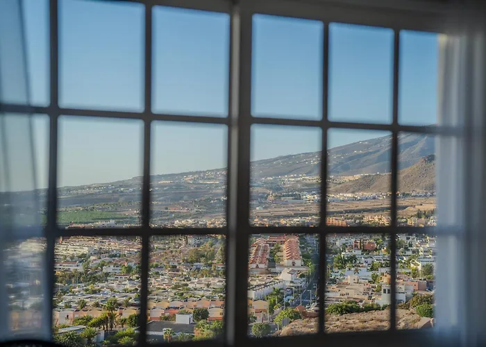 Sunset Mirage - Balcon Atlantico Apartamento