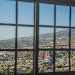 Con Terraza Y Vistas En Costa Adeje, Sunset Mirage Apartmán