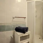 Con Terraza Y Vistas En Costa Adeje, Sunset Mirage Apartmán Costa Adeje (Tenerife)
