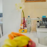 公寓 Con Terraza Y Vistas En Costa Adeje, Sunset Mirage 阿德耶