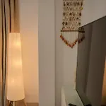 Con Terraza Y Vistas En Costa Adeje, Sunset Mirage Apartmán *