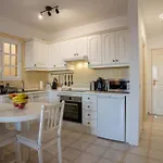 Apartmán Con Terraza Y Vistas En Costa Adeje, Sunset Mirage *