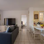 Con Terraza Y Vistas En Costa Adeje, Sunset Mirage 公寓