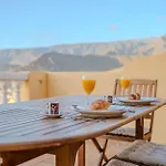 公寓 Con Terraza Y Vistas En Costa Adeje, Sunset Mirage