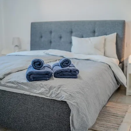 Con Terraza Y Vistas En Costa Adeje, Sunset Mirage *