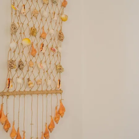 Sunset Mirage - Balcon Atlantico * Costa Adeje