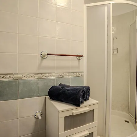 Sunset Mirage - Balcon Atlantico Apartmán Costa Adeje (Tenerife)