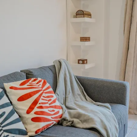 Sunset Mirage - Balcon Atlantico Costa Adeje (Tenerife)