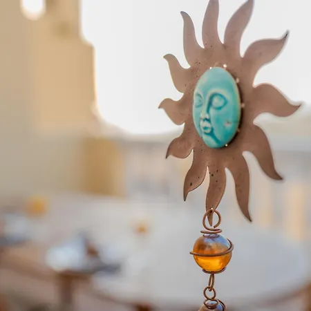 Sunset Mirage - Balcon Atlantico Costa Adeje