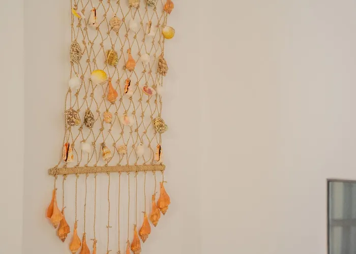 Con Terraza Y Vistas En Costa Adeje, Sunset Mirage * Costa Adeje (Tenerife)