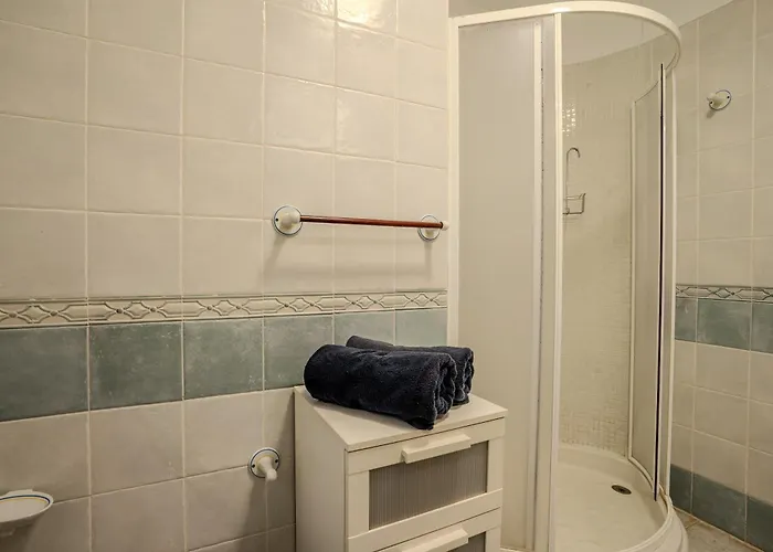 Sunset Mirage - Balcon Atlantico Appartement Costa Adeje (Tenerife)