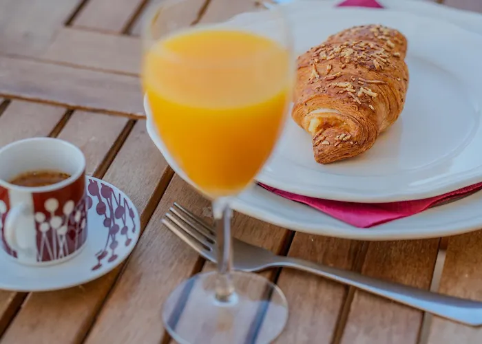 Con Terraza Y Vistas En Costa Adeje, Sunset Mirage